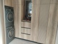 Продава КЪЩА, област Стара Загора, с. Богомилово • 243000 € • 95210555 — Holmes.bg