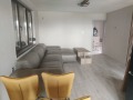 Продава КЪЩА, област Стара Загора, с. Богомилово • 243000 € • 95210555 — Holmes.bg