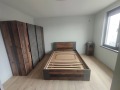 Продава КЪЩА, област Стара Загора, с. Богомилово • 243000 € • 95210555 — Holmes.bg
