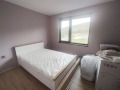 Продава КЪЩА, област Стара Загора, с. Богомилово • 243000 € • 95210555 — Holmes.bg