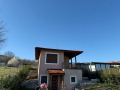 Продава КЪЩА, област Стара Загора, с. Богомилово • 243000 € • 95210555 — Holmes.bg