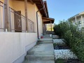 Продава КЪЩА, област Стара Загора, с. Богомилово • 243000 € • 95210555 — Holmes.bg