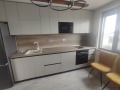 Продава КЪЩА, област Стара Загора, с. Богомилово • 243000 € • 95210555 — Holmes.bg