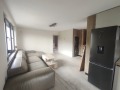 Продава КЪЩА, област Стара Загора, с. Богомилово • 243000 € • 95210555 — Holmes.bg