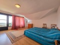 Продава КЪЩА, област Бургас, с. Кошарица • 339990 € • 85126995 — Holmes.bg