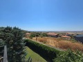 Продава КЪЩА, област Бургас, с. Кошарица • 339990 € • 85126995 — Holmes.bg