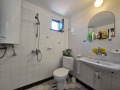 Продава КЪЩА, област Бургас, с. Кошарица • 339990 € • 85126995 — Holmes.bg