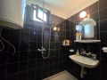 Продава КЪЩА, област Бургас, с. Кошарица • 339990 € • 85126995 — Holmes.bg