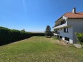 Продава КЪЩА, област Бургас, с. Кошарица • 339990 € • 85126995 — Holmes.bg