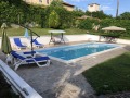 Продава КЪЩА, област Бургас, с. Кошарица • 339990 € • 85126995 — Holmes.bg