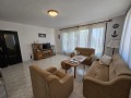 Продава КЪЩА, област Бургас, с. Кошарица • 339990 € • 85126995 — Holmes.bg