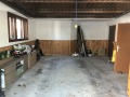 Продава КЪЩА, област Бургас, с. Кошарица • 339990 € • 85126995 — Holmes.bg