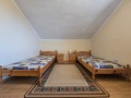 Продава КЪЩА, област Бургас, с. Кошарица • 339990 € • 85126995 — Holmes.bg