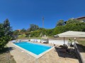 Продава КЪЩА, област Бургас, с. Кошарица • 339990 € • 85126995 — Holmes.bg