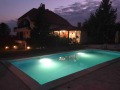 Продава КЪЩА, област Бургас, с. Кошарица • 339990 € • 85126995 — Holmes.bg