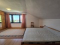Продава КЪЩА, област Бургас, с. Кошарица • 339990 € • 85126995 — Holmes.bg