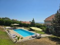 Продава КЪЩА, област Бургас, с. Кошарица • 339990 € • 85126995 — Holmes.bg