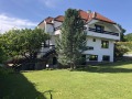 Продава КЪЩА, област Бургас, с. Кошарица • 339990 € • 85126995 — Holmes.bg