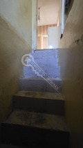 Продава КЪЩА, област Велико Търново, гр. Горна Оряховица • 66212 € • 73965410 — Holmes.bg