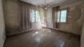 Продава КЪЩА, област Велико Търново, гр. Горна Оряховица • 66212 € • 73965410 — Holmes.bg