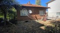 Продава КЪЩА, област Велико Търново, гр. Горна Оряховица • 66212 € • 73965410 — Holmes.bg