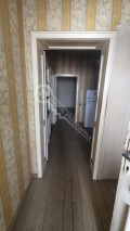 Продава КЪЩА, област Велико Търново, гр. Горна Оряховица • 66212 € • 73965410 — Holmes.bg