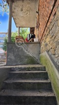 Продава КЪЩА, област Велико Търново, гр. Горна Оряховица • 66212 € • 73965410 — Holmes.bg