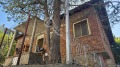 Продава КЪЩА, област Велико Търново, гр. Горна Оряховица • 66212 € • 73965410 — Holmes.bg