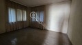 Продава КЪЩА, област Велико Търново, гр. Горна Оряховица • 66212 € • 73965410 — Holmes.bg