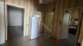 Продава КЪЩА, област Велико Търново, гр. Горна Оряховица • 66212 € • 73965410 — Holmes.bg