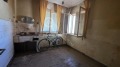 Продава КЪЩА, област Велико Търново, гр. Горна Оряховица • 66212 € • 73965410 — Holmes.bg