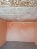 Продава  Къща област Бургас , гр. Карнобат , 120 кв.м | 46323965 - изображение [2]