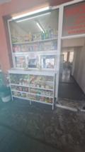 Продава ЗАВЕДЕНИЕ, град Стара Загора, Център • 320000 лв. • 22104795 — Holmes.bg