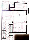 Продава  Гараж, Паркомясто град Бургас , Възраждане , 92 кв.м | 99690642