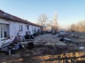 Продава ПАРЦЕЛ, област Пловдив, с. Брестовица • 90000 € • 35904582 — Holmes.bg