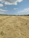 Продава ПАРЦЕЛ, област София, с. Петърч • 23000 лв. • 24675128 — Holmes.bg