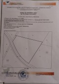 Продава ПАРЦЕЛ, област София, с. Петърч • 23000 лв. • 24675128 — Holmes.bg