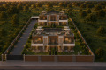 Продава  Парцел град София , м-т Детски град , 1999 кв.м | 95753835 - изображение [2]