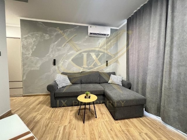 ������� 1-����� | Imot.bg � ����������� 2