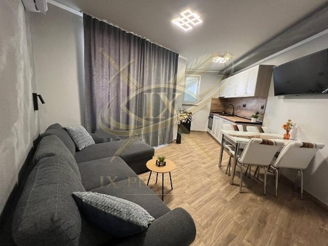 ������� 1-����� | Imot.bg � ����������� 1