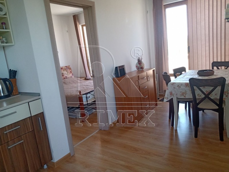 Продава 2-СТАЕН в област Бургас, гр. Царево - 48 кв.м / 110 000 € » 215 141.30 лв., РИМЕКС ИМОТИ