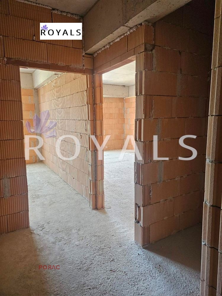 Продава 2-СТАЕН | Imot.bg — изображение 4