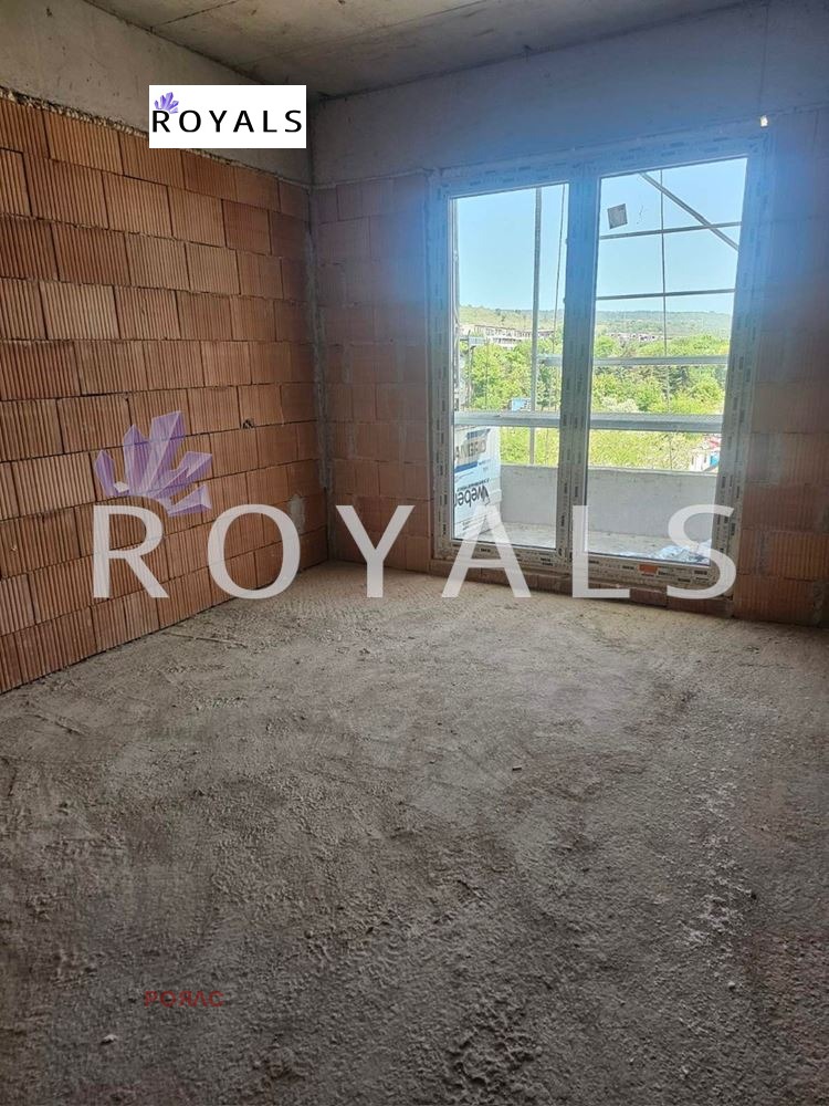 Продава 2-СТАЕН | Imot.bg — изображение 1