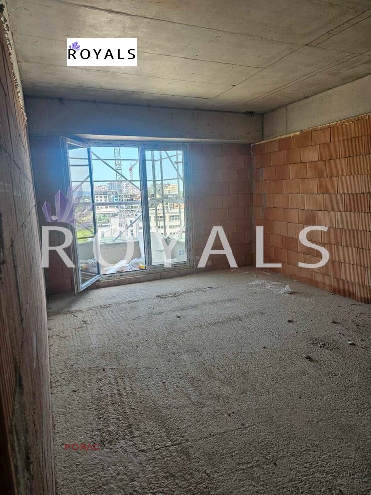 Продава 2-СТАЕН | Imot.bg — изображение 6