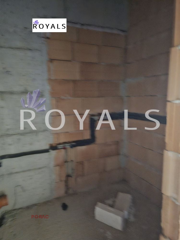 Продава 2-СТАЕН | Imot.bg — изображение 3