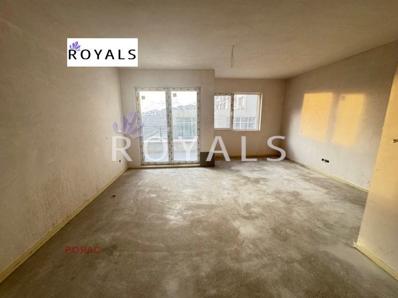 Продава 2-СТАЕН в град Варна, Владислав Варненчик 1 - 69 кв.м / 99 990 € » 195 563.44 лв., РОЯЛС
