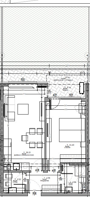 ������� 2-����� | Imot.bg � ����������� 2