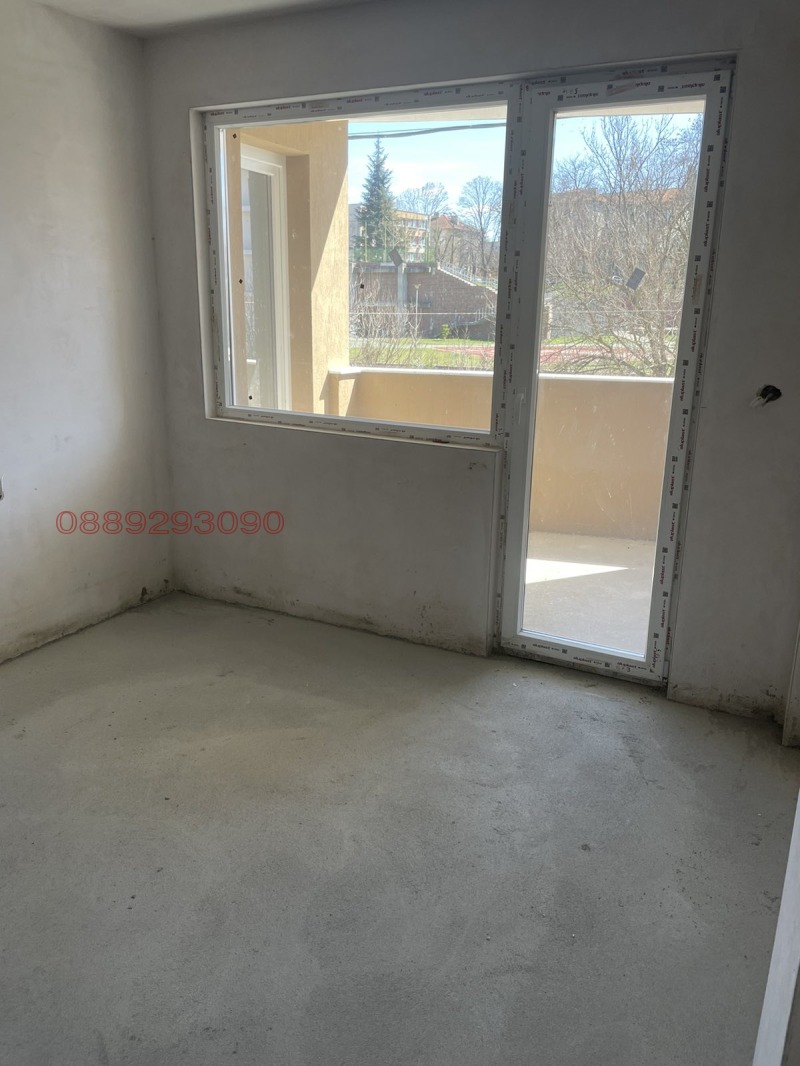 Продава 3-СТАЕН в град Кърджали, Център - 100 кв.м / 120 000 € » 234 699.60 лв.