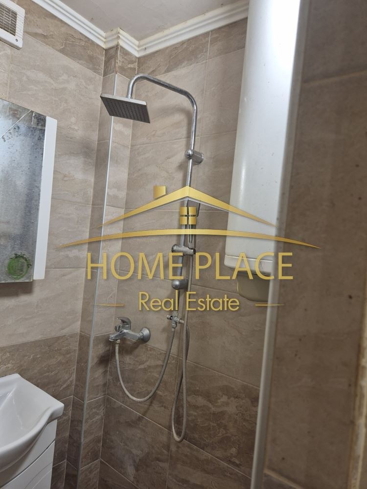 ������� 3-����� | Imot.bg � ����������� 16