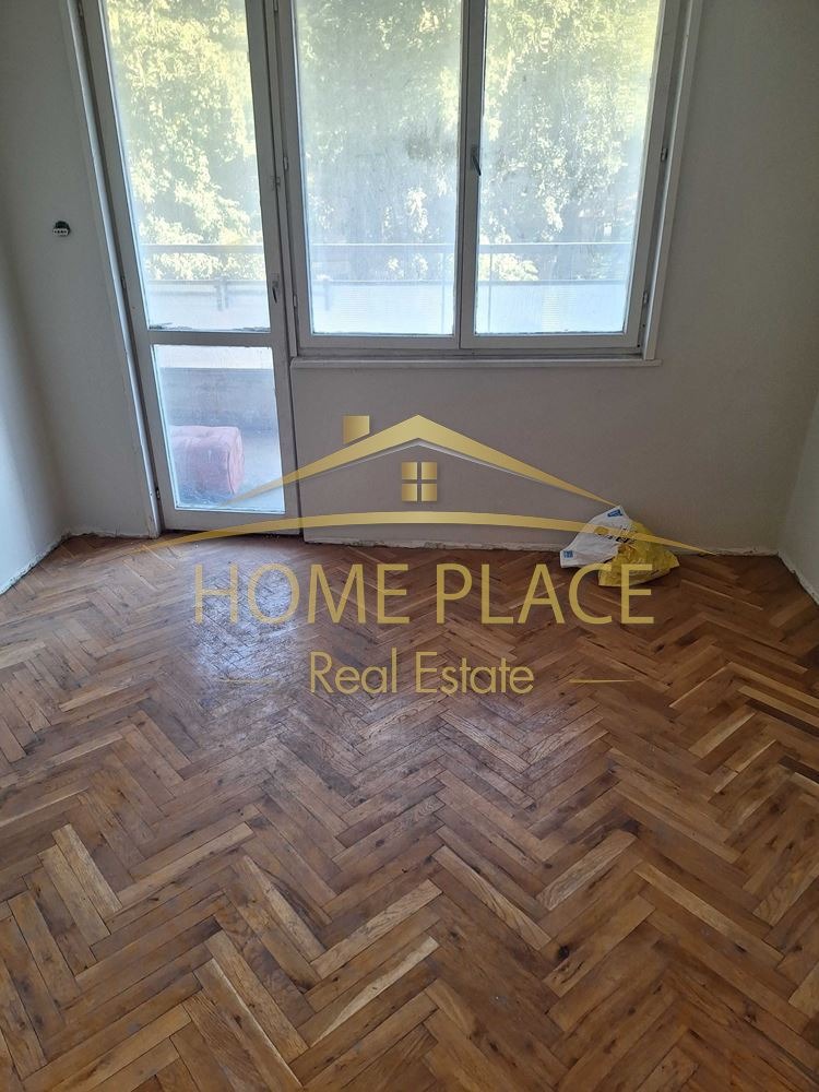 ������� 3-����� | Imot.bg � ����������� 7